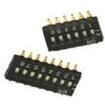 97C08SRT  Electromechanical