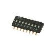 97R02SRT electronic component of Grayhill