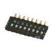 97R06SRT  Electromechanical