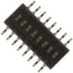 97R08ST electronic component of Grayhill