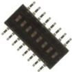 97R08ST  Electromechanical
