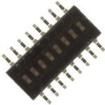 97R08ST DIP Switches/SIP Switches