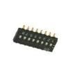97C04SRT  Electromechanical