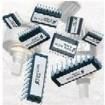 GH65C11-C-SS  Electromechanical