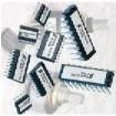 GH65C11-C-SS Encoders
