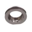 HDW3  Electromechanical