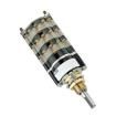 M3786/13-0002  Electromechanical