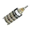 M3786/13-0002 Rotary Switches