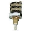 M3786/4-0043  Electromechanical