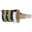 M3786/4-0043 Rotary Switches