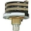 M3786/4-1147  Electromechanical