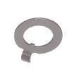 SHH694-5  Electromechanical