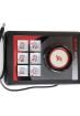 T101-DEV1 Switch Development Tools