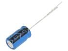 GRC00BA1011VTNL electronic component of Vishay