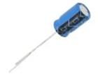 GRC00BA1011VTNL  Passive Components