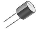 GRC00KK1022A00L  Passive Components
