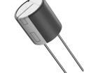 GRC00KK1022A00L Aluminium Electrolytic Capacitors - Radial Leaded