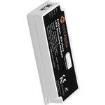 ENO-DIM-EU LED Power Supplies