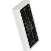 SLD-DIM2 LED Power Supplies
