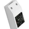 SLD-DIM-DALI LED Power Supplies