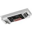 SLD-DIM-DMX4 I  Power