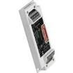 SLD-DIM-DMX4 I LED Power Supplies