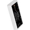SLD-DIM TW LED Power Supplies