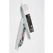 XDL-6DV1-48V5A-E LED Power Supplies