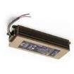XLAV(L)80-124V-SI  Power