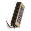 XLAV(L)80-124V-SI LED Power Supplies
