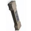XLAV(L)80-124V-SSB LED Power Supplies