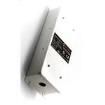 XLD200-1-24V-FC LED Power Supplies