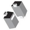 RB521S-30 Schottky Diodes & Rectifiers