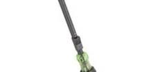 0453-15C Screwdrivers, Nut Drivers & Socket Drivers