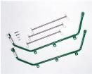 10462  Tools & Supplies