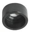 124AV  Tools & Supplies