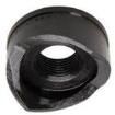 127AV  Tools & Supplies