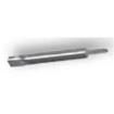 13544  Tools & Supplies