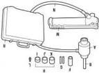 15908  Tools & Supplies