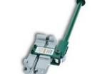 1810 Cable Mounting & Accessories