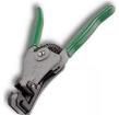 1935 Wire Stripping & Cutting Tools