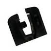 20243 Crimpers / Crimping Tools