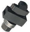 238  Tools & Supplies