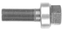 249AVBBP  Tools & Supplies