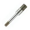 29451  Tools & Supplies