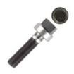 304AVBB  Tools & Supplies