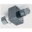 60016 Tools & Supplies