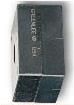 60033  Tools & Supplies