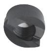 60237  Tools & Supplies