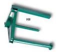 654  Tools & Supplies